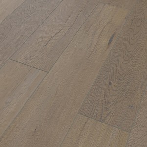 Sonoma Adura Rigid Plank